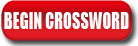 Wireless Crossword Puzzles