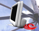Wireless Estimator Menu