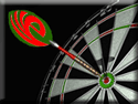 Wireless Marketing Wireless Marketing