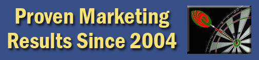 Wireless Estimator Advertising Wireless Estimator Advertising