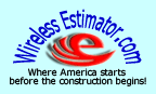 Wireless Estimator 2
