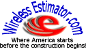WirelessEstimator.com 3