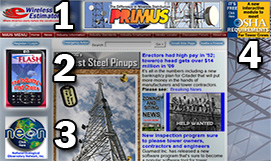 WirelessEstimator Ads1 WirelessEstimator Ads1