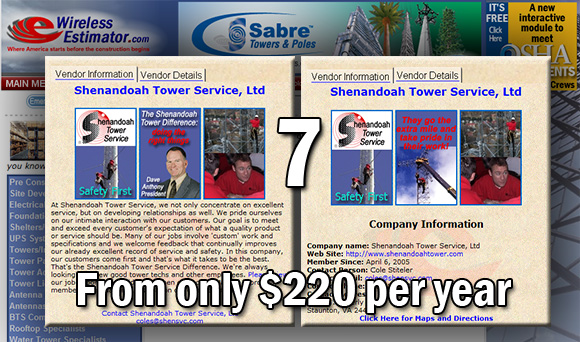 WirelessEstimator_Ad7.jpg WirelessEstimator_Ad7.jpg