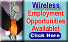 Wireless Employment