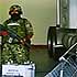 Mexican drug cartel aided by U.S. bought telecom products