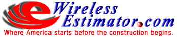 Wirelessestimator.com 1